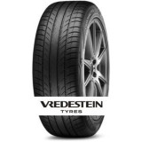 Anvelope Vredestein QUATRAC PRO 2 225/40R18 92V All Season