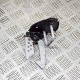 Zavor Siguranta Capota BMW Seria 5 F10 2010-2017, OEM 7183764, Original