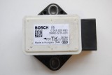 HONDA CR-V III RE_ 2008 OEM: 026500568339960-STK-A01 SKU: 1783779