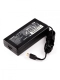 Incarcator laptop original OEM Lenovo ThinkPad