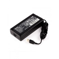 Incarcator laptop original OEM Lenovo 5A10J75115