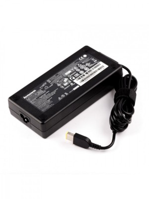 Incarcator laptop original OEM Lenovo ThinkPad 11e (generatile 3,4,5) foto