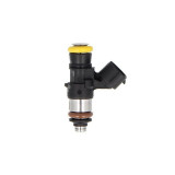 Injector VW UP BOSCH 0280158831