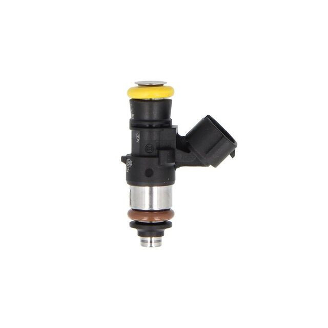 Injector VW LOAD UP US BOSCH 0280158831