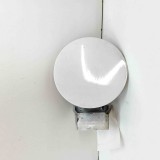 Capac rezervor combustibil KIA SPORTAGE SL 2015 OEM: 69510-3W000 29404426