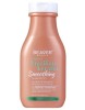 Sampon de netezire Brazilian Keratin Beaver 60 ml
