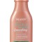 Sampon de netezire Brazilian Keratin Beaver 60 ml