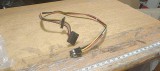 Cablu alimentare Sata HP 628567-001 #A405