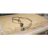 Cablu alimentare Sata HP 628567-001 #A405