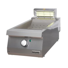 Aparat mentinut la cald si scurs alimente proaspat prajite-40x70cm