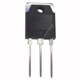TRANZISTOR P DARL 160V 8A 80W 2SB1559 INCHANGE SEMICONDUCTOR