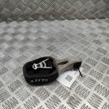 Suport Motor Fata Citroen DS7 Crossback 2021 OEM 9820511880