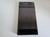 Sony Xperia L1 G3311, 16GB, 4G LTE, 5.5 inch, Negru - Second Hand Impecabil, Android, Camera 13MP