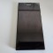 Telefon mobil Sony Xperia L1 G3311 16GB LTE 4G negru folosit impecabil