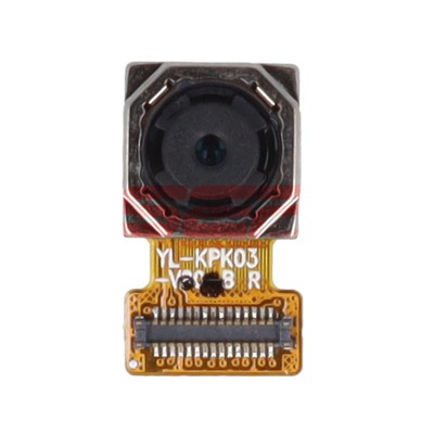 Set camere spate Coolpad CP12P foto