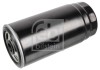 FEBI BILSTEIN 109393 filtru combustibil