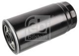 FEBI BILSTEIN 109393 filtru combustibil