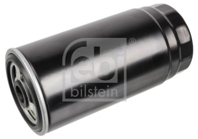 FEBI BILSTEIN 109393 filtru combustibil foto