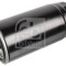 FEBI BILSTEIN 109393 filtru combustibil