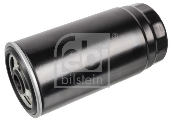 FEBI BILSTEIN 109393 filtru combustibil