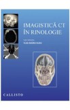 Imagistica CT in rinologie - Vlad Andrei Budu