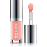 Buxom FULL ON&trade; PLUMPING LIP OIL Luciu de buze hidratant pentru un volum suplimentar culoare White Russian 5.5 ml