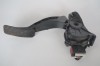 Pedala de accelerație OPEL INSIGNIA A Estate G09 2010 OEM: 6PV009765-0113237356 1630223