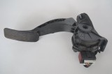 Pedala de accelerație OPEL INSIGNIA A Estate G09 2010 OEM: 6PV009765-0113237356 1630223
