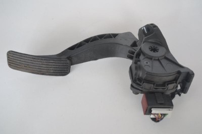 Pedala de accelerație OPEL INSIGNIA A Estate G09 2010 OEM: 6PV009765-0113237356 1630223 foto