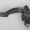 Pedala de accelerație OPEL INSIGNIA A Estate G09 2010 OEM: 6PV009765-0113237356 1630223