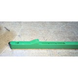 Suport pt. prindere unitate OPptica HP SFF &acirc;A8579