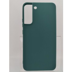 Husa Matte TPU Samsung Galaxy S22 Plus.