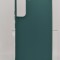 Husa Matte TPU Samsung Galaxy S22 Plus.