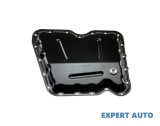 Baie ulei Renault Megane II (2002-2011)[BM0/1_,CM0/1_] #1