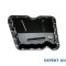 Baie ulei Nissan X-Trail (2007-2014)[T31] #1