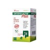 Probiotic cu fermenti lactici vii Enterolactis Plus, Sofar, 30 capsule