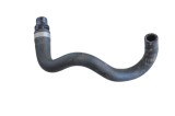 Furtun de lichid de răcire VOLVO XC40 536 2018 OEM: 31461887 25206717