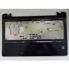 Palmrest cu touchpad ASUS K52D A52D K52 K52F K52J K52N A52J (13GNXM3AP030)
