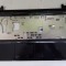 Palmrest cu touchpad ASUS K52D A52D K52 K52F K52J K52N A52J (13GNXM3AP030)