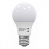 Bec Led E27 5W 220V 6400K 15000H A60, Delight