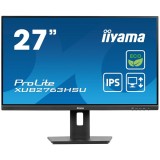 Monitor Gaming Iiyama XUB2763HSU-B1 27&quot; Full HD 100 Hz
