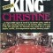 Christine - Stephen King