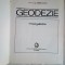 Geodezie. Triangulatie-D.Ghitau