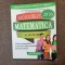 MATEMATICA BACALAUREAT 2016 GHEORGHE IUREA