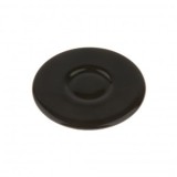 Capac arzator 1KW aragaz Beko Arctic