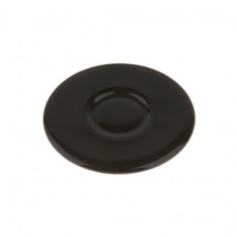 Capac arzator 1KW aragaz Beko Arctic foto