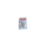 Differential Geometry