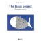 The Jesus project (Research report) - Istv&aacute;n Kamar&aacute;s