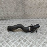 Furtun intercooler FORD FIESTA VII 2017 OEM: AG91-9F479-AC,0261230453,H1B1-6F073-FA