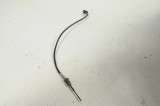 Senzor de temperatură BMW X5 F15, F85 2014 OEM: 8573347 3178233